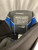 Used Bauer NEXUS 600 Senior Pant Black 2X View 2