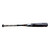 Used Demarini CF 6 CFR14 BB/SB USSSA 2 5/8 Bat 30" 11471-S000175307 View 3