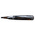 Used Demarini CF 6 CFR14 BB/SB USSSA 2 5/8 Bat 30" 11471-S000175307 View 4