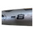 Used Demarini CF 6 CFR14 BB/SB USSSA 2 5/8 Bat 30" 11471-S000175307 View 6