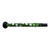 Used Marucci CAT 9 COMPOSITE MSBCCP910 BB/SB USSSA 2 3/4 Bat 30" 11471-S000175308 View 5