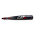 Used Marucci CAT 9 COMPOSITE MSBCCP910 BB/SB USSSA 2 3/4 Bat 30" 11471-S000175308 View 4