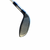 Used Tour Edge EXOTICS Mens Hybrid Club RH 3 Hybrid 11479-S000427667 View 2