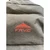 Used BACKPACK FRVC 10313-S000286710 View 2