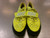 Used Nike Track & Field Cleats Adult Optic Yellow Senior 9.5 11339-S000204342 View 4