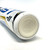 Used Easton GHOST 22 BB/SB Fastpitch Bat 30" 11805-S000085019 View 3
