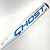 Used Easton GHOST 22 BB/SB Fastpitch Bat 30" 11805-S000085019 View 1