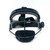 Used RIP-IT BB/SB Fielders Mask Black One Size 11805-S000085025 View 1