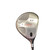 Used Titleist TITANIUM 975D Mens Driver RH 9.5 Degree 11717-S000090948 View 1