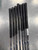 Used Callaway X-18 Mens Iron Set RH 4I-PW 11945-S000256314 View 6
