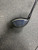Used Taylormade QI10 LS Mens Driver RH 10.5 Degree 11945-S000256315 View 2