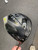 Used Taylormade QI10 LS Mens Driver RH 10.5 Degree 11945-S000256315 View 1