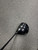 Used Taylormade QI10 LS Mens Driver RH 10.5 Degree 11945-S000256315 View 4