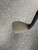 Used Cobra KING ONE Golf Wedge Mens RH 60 Degree 11945-S000256316 View 2