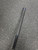 Used Cobra KING ONE Golf Wedge Mens RH 60 Degree 11945-S000256316 View 3