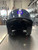 Used Schutt XR2 Batting Helmet No Mask Navy Blue XS 11945-S000256319 View 1
