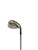 Used Cleveland CG15 Golf Wedge Mens RH 60 Degree 11861-S000034814 View 1
