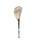Used Taylormade RESCUE TP Mens Hybrid Club RH 3 Hybrid 11745-S000195696 View 1