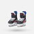 New CCM NEXT SKATE YTH 8.0 11771-CCMSKNEXT24-Y080 View 1