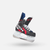 New CCM NEXT SKATE YTH 8.0 11771-CCMSKNEXT24-Y080 View 2