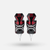 New CCM NEXT SKATE YTH 8.0 11771-CCMSKNEXT24-Y080 View 5