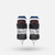 New CCM NEXT SKATE YTH 10.0 11771-CCMSKNEXT24-Y100 View 4