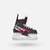 New CCM NEXT SKATE YTH 10.0 11771-CCMSKNEXT24-Y100 View 3