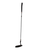 Used Slotline THE CLASSIC Mens Putter RH 11709-S000081206 View 1
