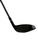 Used Adams Golf TIGHT LIES Mens Fairway Wood LH 3 Wood 11709-S000081210 View 3