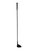 Used Adams Golf TIGHT LIES Mens Fairway Wood LH 3 Wood 11709-S000081210 View 2