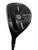Used Adams Golf TIGHT LIES Mens Fairway Wood LH 3 Wood 11709-S000081210 View 6