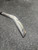 Used Taylormade RBZ Mens Individual Iron RH 6 Iron 11849-S000042022 View 2