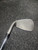 Used Taylormade RBZ Mens Individual Iron RH 6 Iron 11849-S000042022 View 3