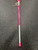 Used STX EXULT 200 Wmn Atk/Mid Complete Stick Pink 11726-S000298987 View 7