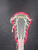 Used STX EXULT 200 Wmn Atk/Mid Complete Stick Pink 11726-S000298987 View 6