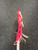 Used STX EXULT 200 Wmn Atk/Mid Complete Stick Pink 11726-S000298987 View 4