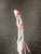 Used STX EXULT 200 Wmn Atk/Mid Complete Stick White 11726-S000298988 View 3