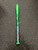 Used Easton ALPHA BB/SB USA 2 1/4 Bat 28" 11162-S000459821 View 1