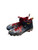 Used Under Armour BH BB/SB Cleats Navy Blue Senior 6 11724-S000229078 View 1