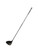 Used Wilson PROFILE Jr Club Set RH 6 Piece 11856-S000030689 View 5