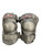 Used Triple Eight Skateboard Elbow Pads Black Junior 11856-S000030693 View 1