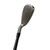 Used Taylormade RAC OS Women Individual Iron RH 8 Iron 11484-S000308258 View 4