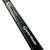 Used Taylormade RAC OS Women Individual Iron RH 8 Iron 11484-S000308258 View 6