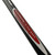Used Taylormade RAC OS Women Individual Iron RH 8 Iron 11484-S000308258 View 5