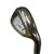 Used Taylormade RAC OS Women Individual Iron RH 8 Iron 11484-S000308258 View 1
