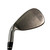 Used Taylormade RAC OS Golf Wedge Womens RH Pitching Wedge 11484-S000308257 View 2
