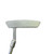 Used Dunlop TD PLUS PUTTER Mens Putter RH 11484-S000308261 View 2