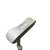 Used Dunlop TD PLUS PUTTER Mens Putter RH 11484-S000308261 View 1
