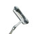Used Dunlop TD PLUS PUTTER Mens Putter RH 11484-S000308261 View 3