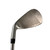Used Precise M5 Golf Wedge Mens RH Pitching Wedge 11484-S000308265 View 2
